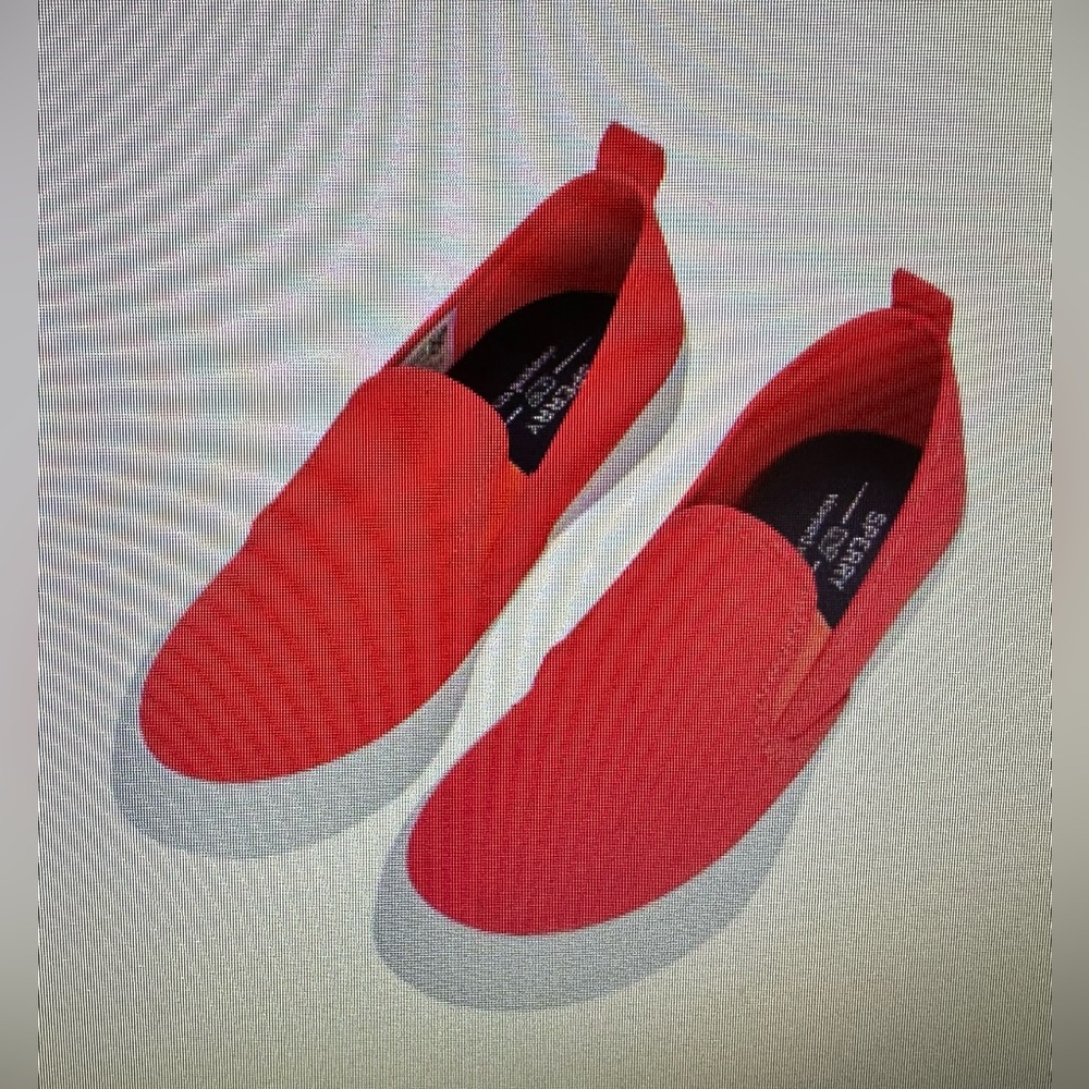 Vineyard Vines by Sperry. Women’s sz 9.5.